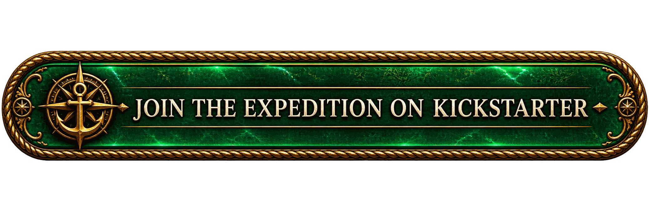 Join the Expedition on Kickstarter
